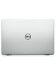 Dell Inspiron 5370 - 13.3" FHD / i5-1.60GHz / 4GB / 256GB SSD / 2GB VGA / DOS  / Silver - Laptop